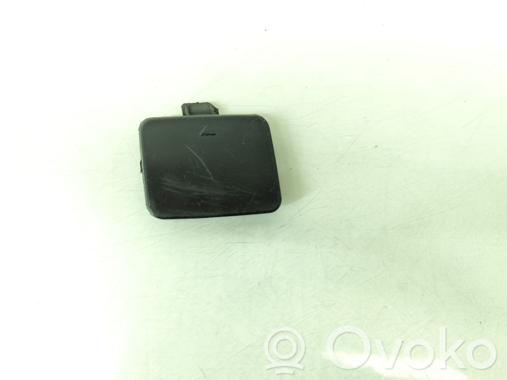 BMW X5 E70 Rear bumper row hook cap/cover 