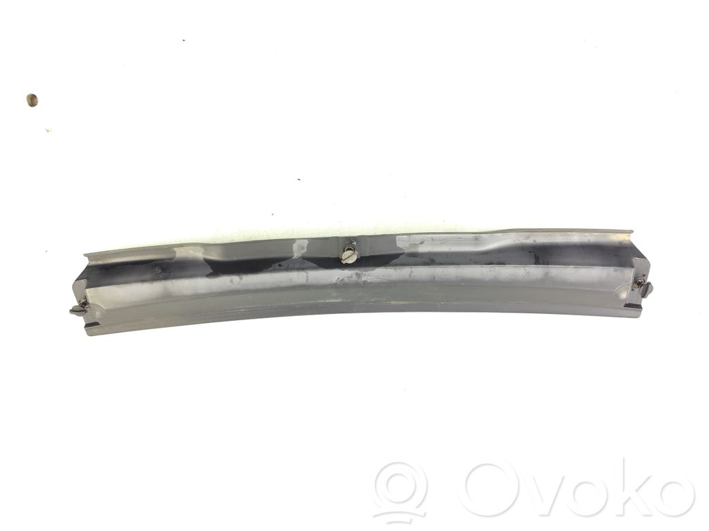 BMW 3 E46 Cabin air micro filter cap 