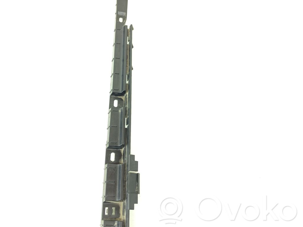 BMW 7 F01 F02 F03 F04 Listwa progowa 