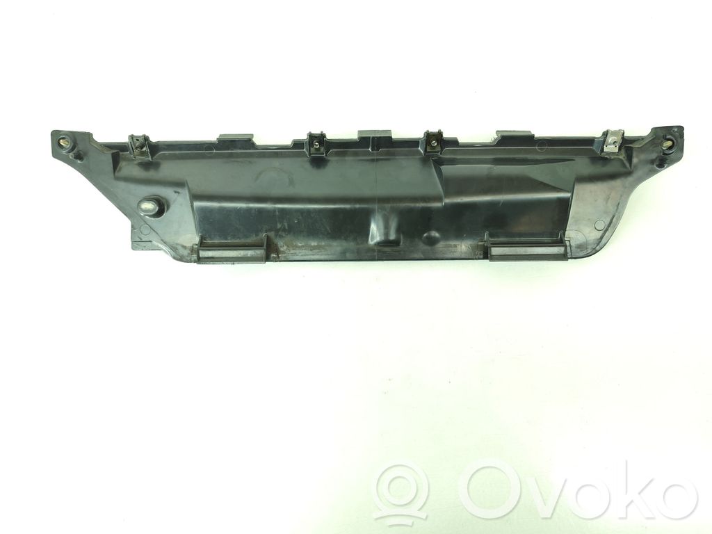 BMW 3 E46 Deckel Innenraumfilter 