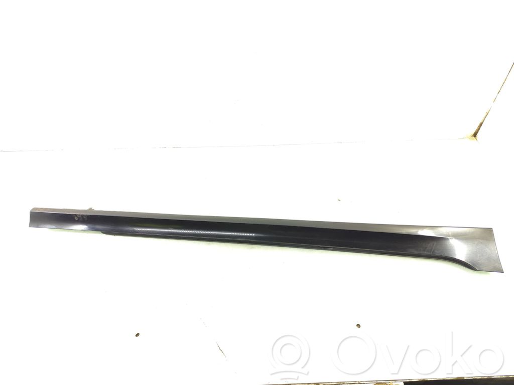 BMW 3 G20 G21 Listón 