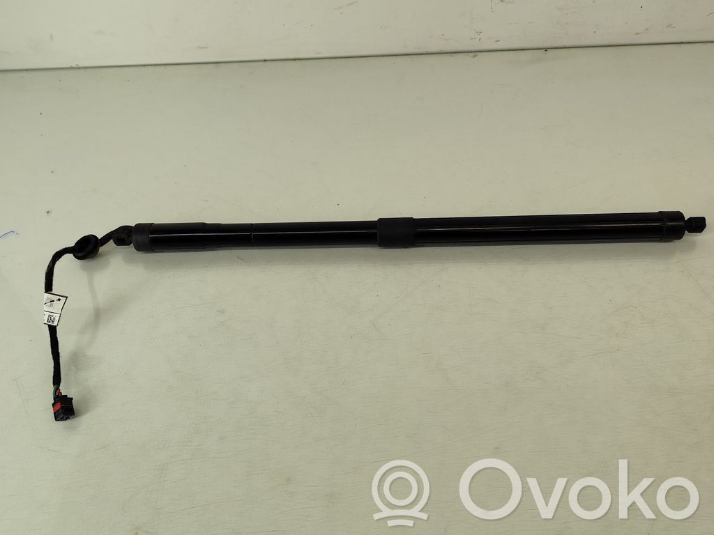 Volvo XC60 Tailgate/trunk strut/damper 