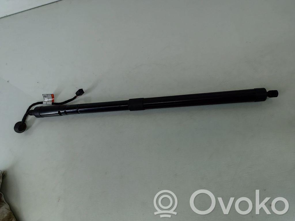 Volvo XC60 Tailgate/trunk strut/damper 