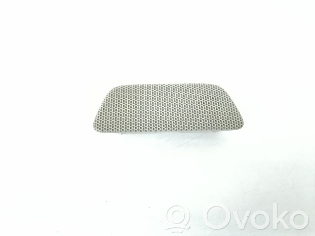 Volvo XC60 Micrófono (bluetooth/teléfono) 