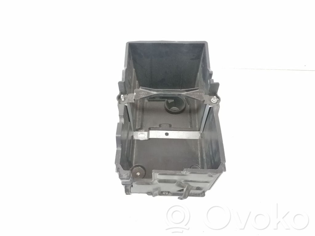 Ford Transit -  Tourneo Connect Battery tray 