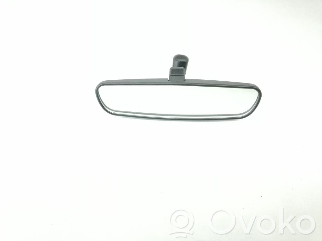 Ford Transit -  Tourneo Connect Lusterko wsteczne 
