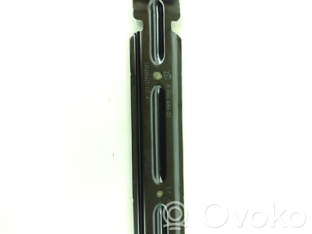 BMW 3 G20 G21 Battery bracket 
