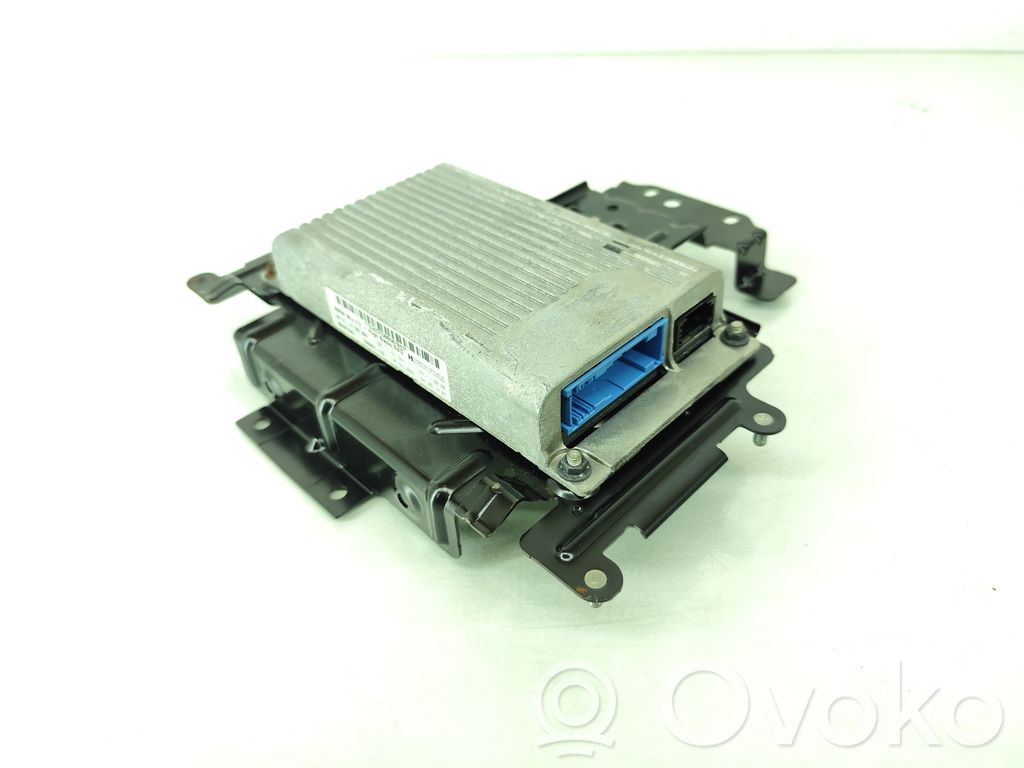 Bluetooth control unit module   9188384,8B087843,100991,9188384