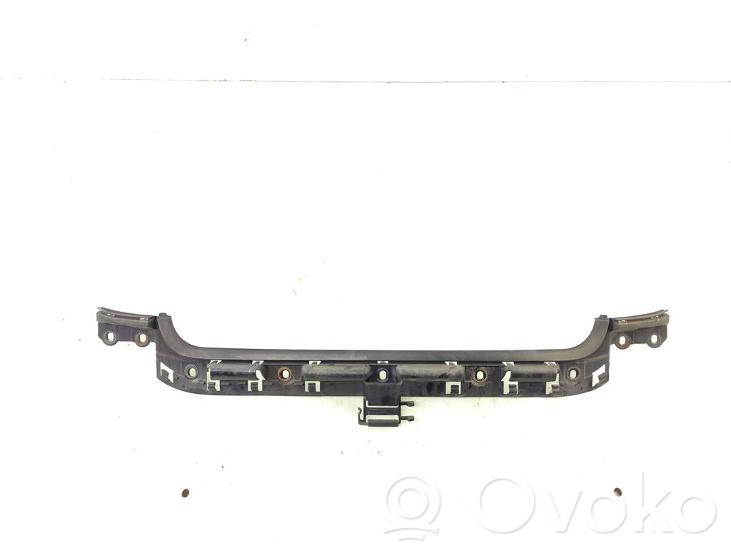 BMW 1 E81 E87 Rear bumper mounting bracket 