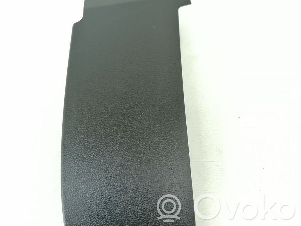 BMW 1 E81 E87 Other dashboard part 