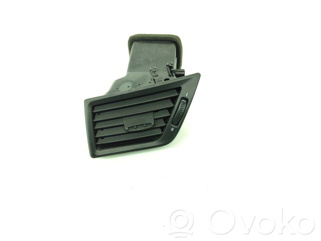 Lango oro grotelės   2991233