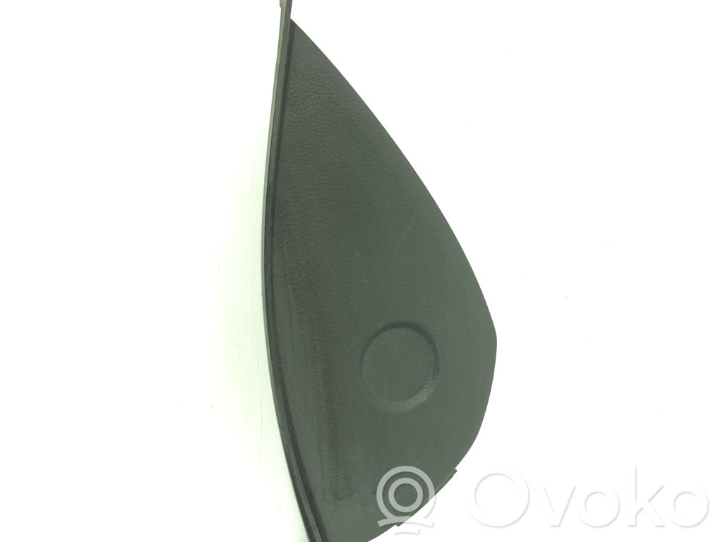 BMW X1 E84 Dashboard side end trim 