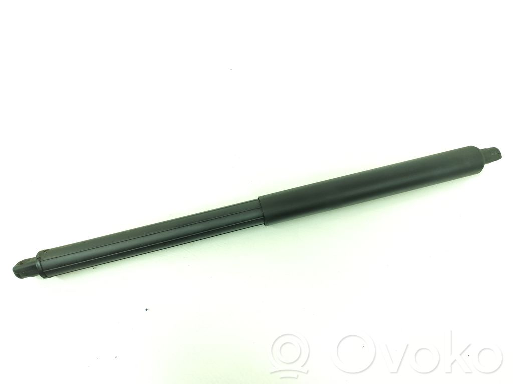 BMW X5 E70 Tailgate/trunk strut/damper 