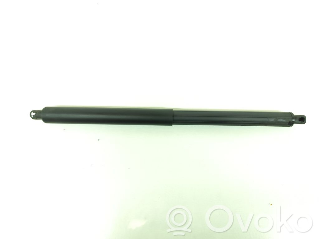 BMW X5 E70 Tailgate/trunk strut/damper 