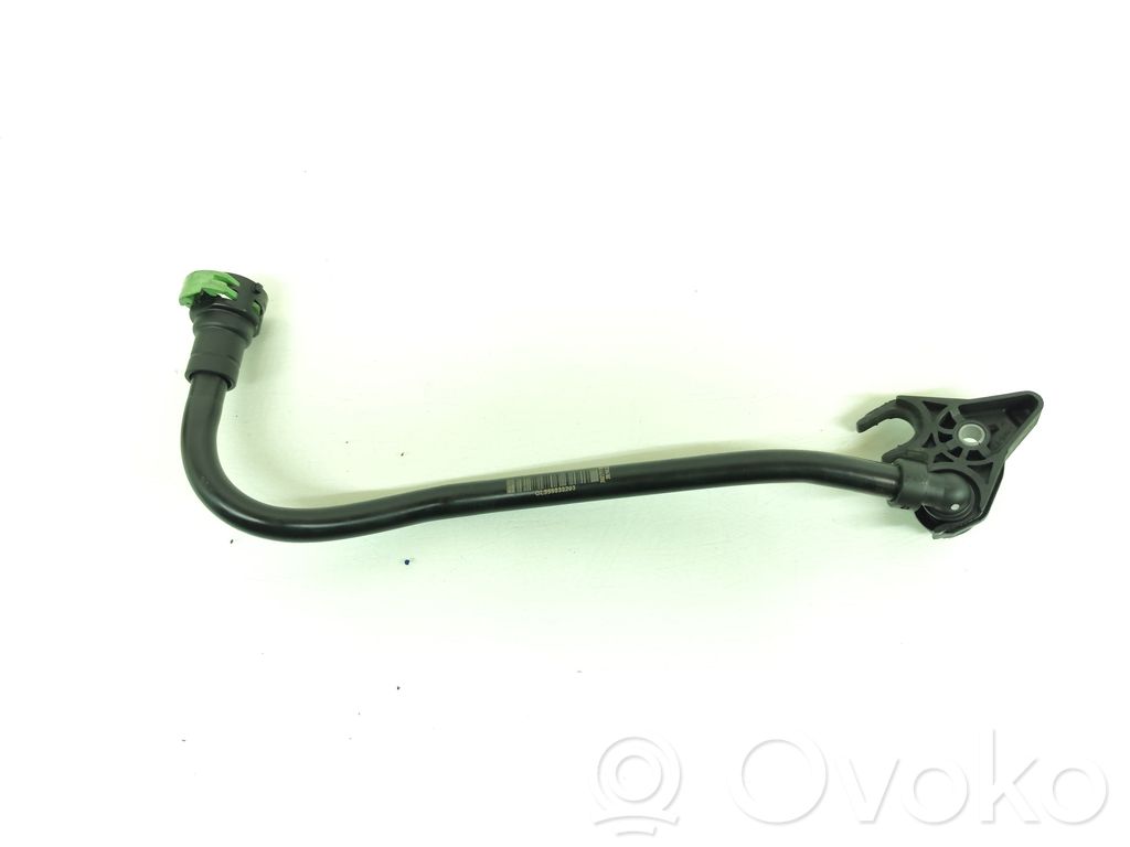 BMW 3 G20 G21 Przewód / Wąż podciśnienia 