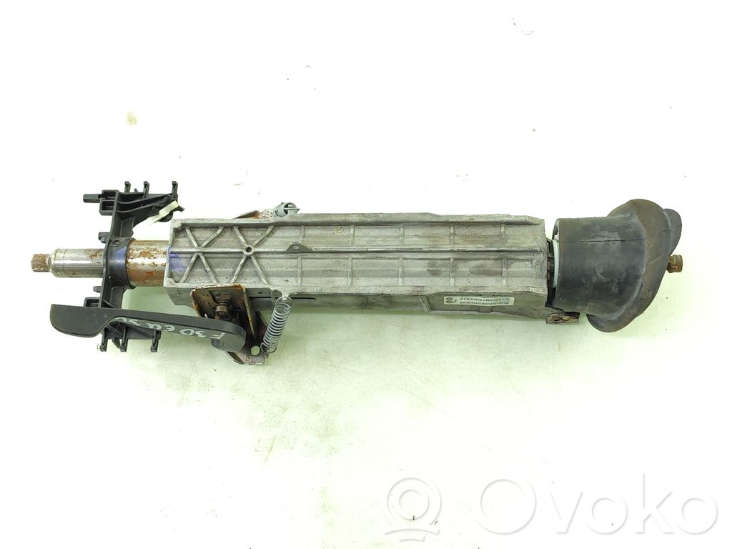 BMW 3 F30 F35 F31 Ax volan 