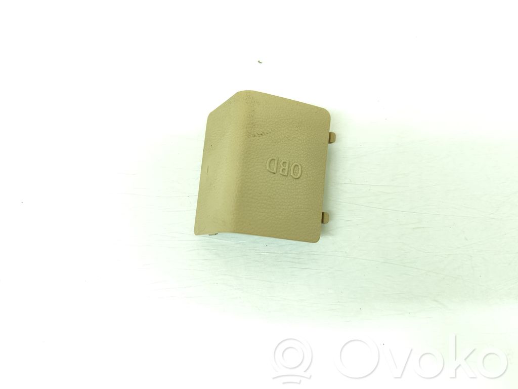 BMW 3 E92 E93 Other interior part 