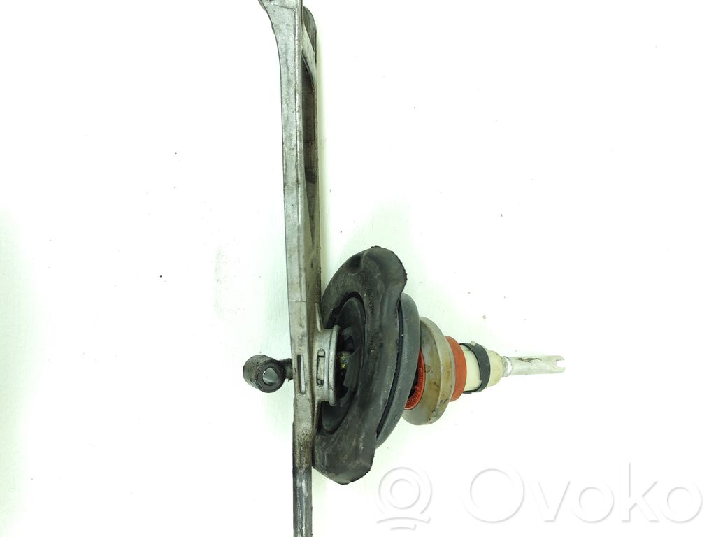 BMW 3 E92 E93 Gear shifter/selector 