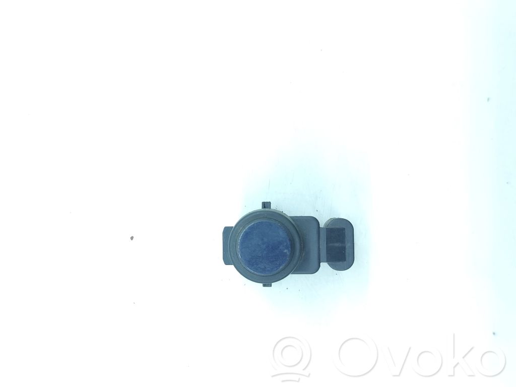Parkavimo daviklis PDC   6956746