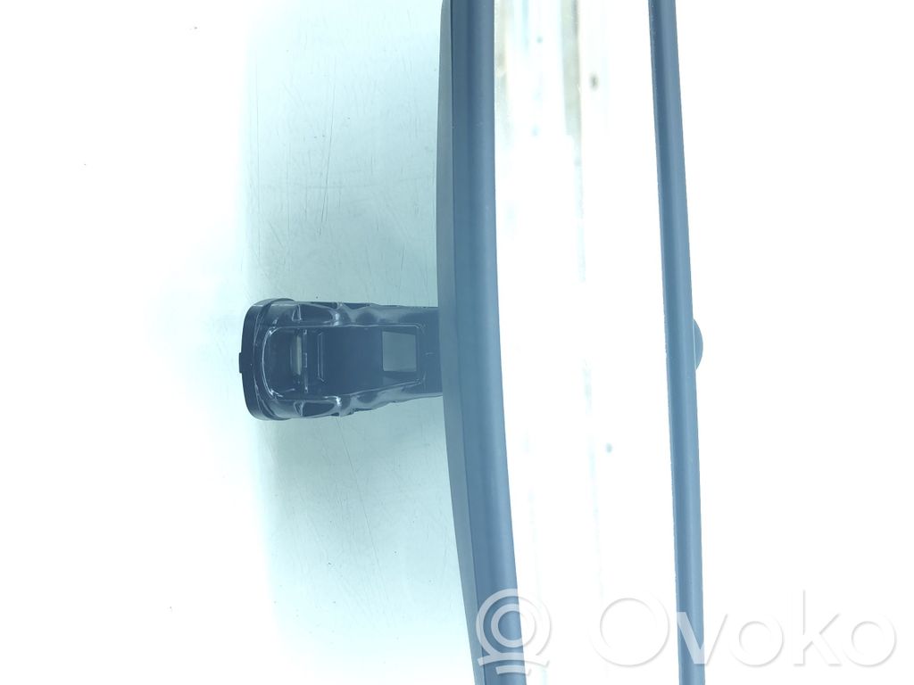 BMW X1 E84 Rear view mirror (interior) 