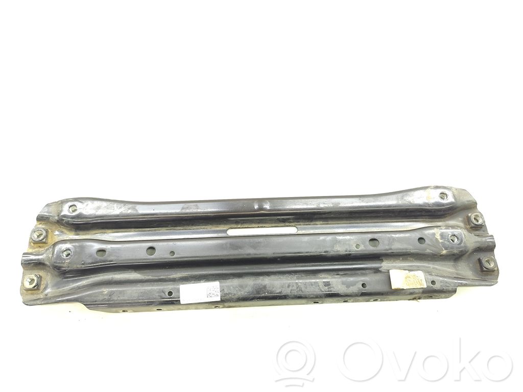 Skoda Enyaq iV Other body part 