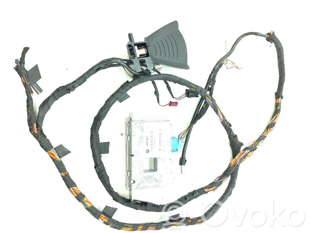 Priekinio stiklo kamera   9458738