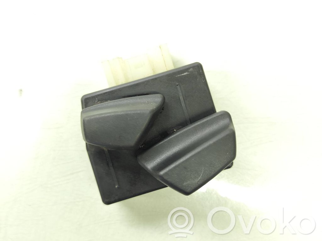 BMW 5 F10 F11 Comutator comandă scaune 