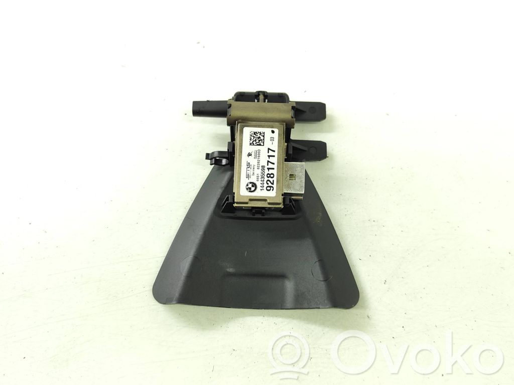 Kamera szyby przedniej / czołowej   622621500D,9281717,144435598