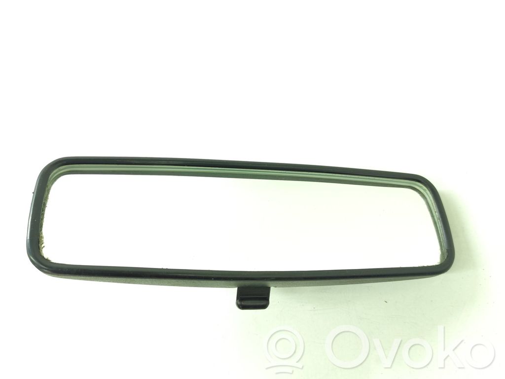 Ligier JS 60 Rear view mirror (interior) 