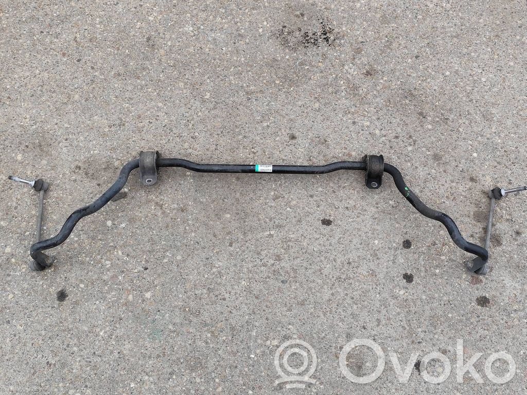 Stabilizator przedni / drążek   P686340201,T26036103,147777,685926302