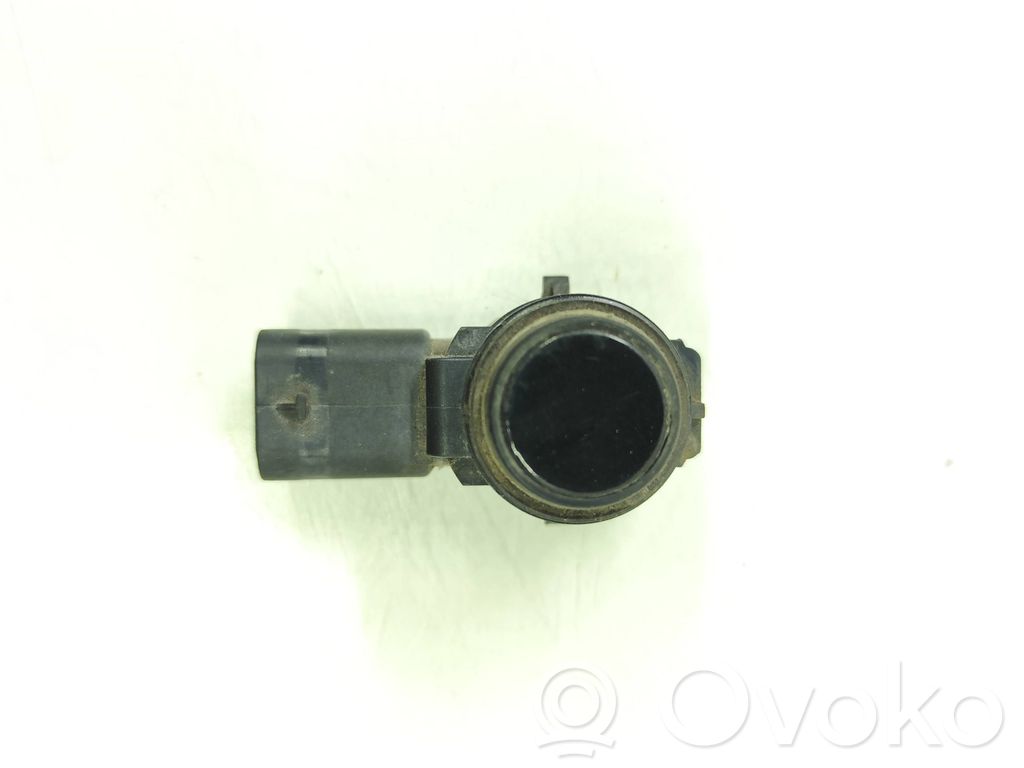BMW 3 F30 F35 F31 Senzor de parcare PDC 