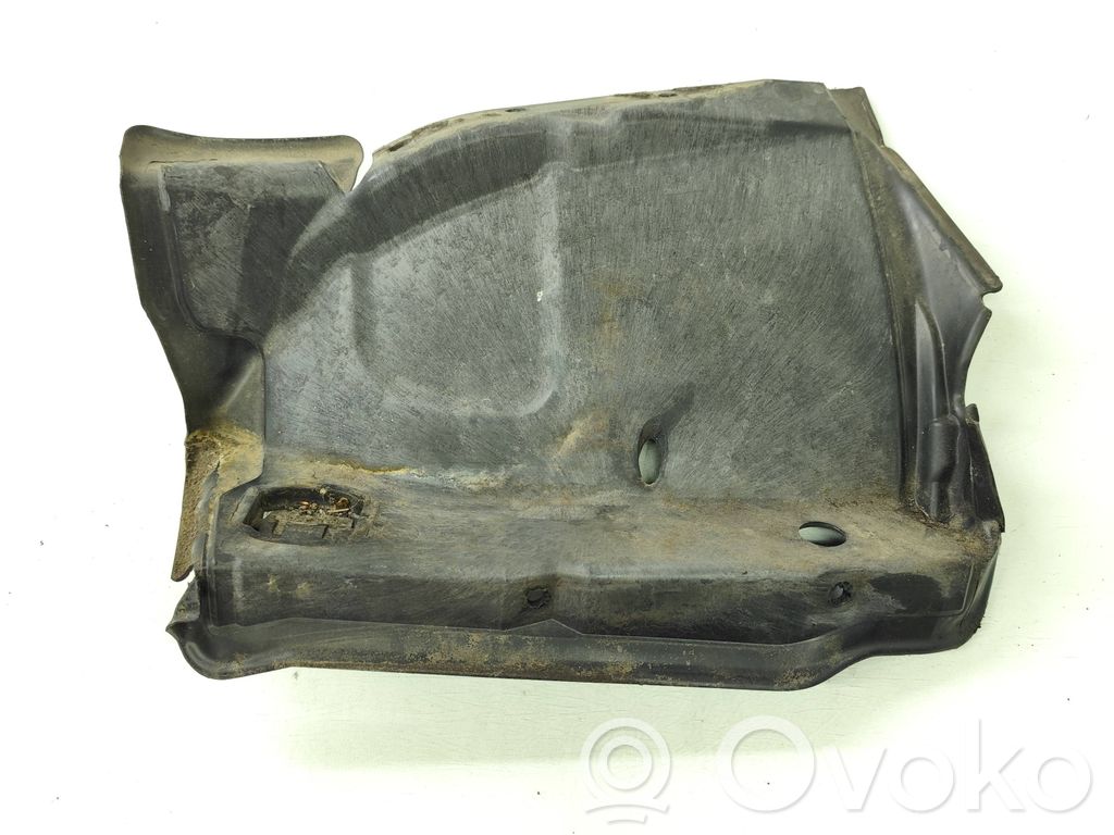 BMW X5 F15 Other exterior part 
