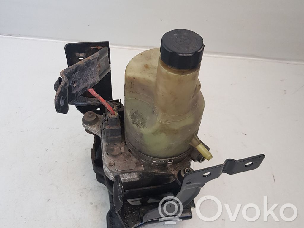 Servopumpe   31317307AA,9N513K514AB
