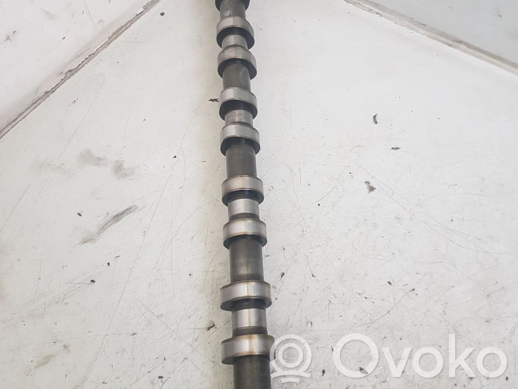 Volvo V70 Árbol de levas 