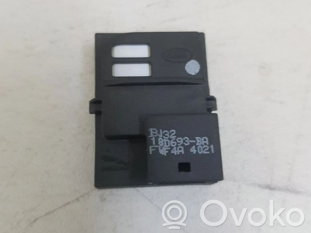Land Rover Range Rover L405 Sensor 