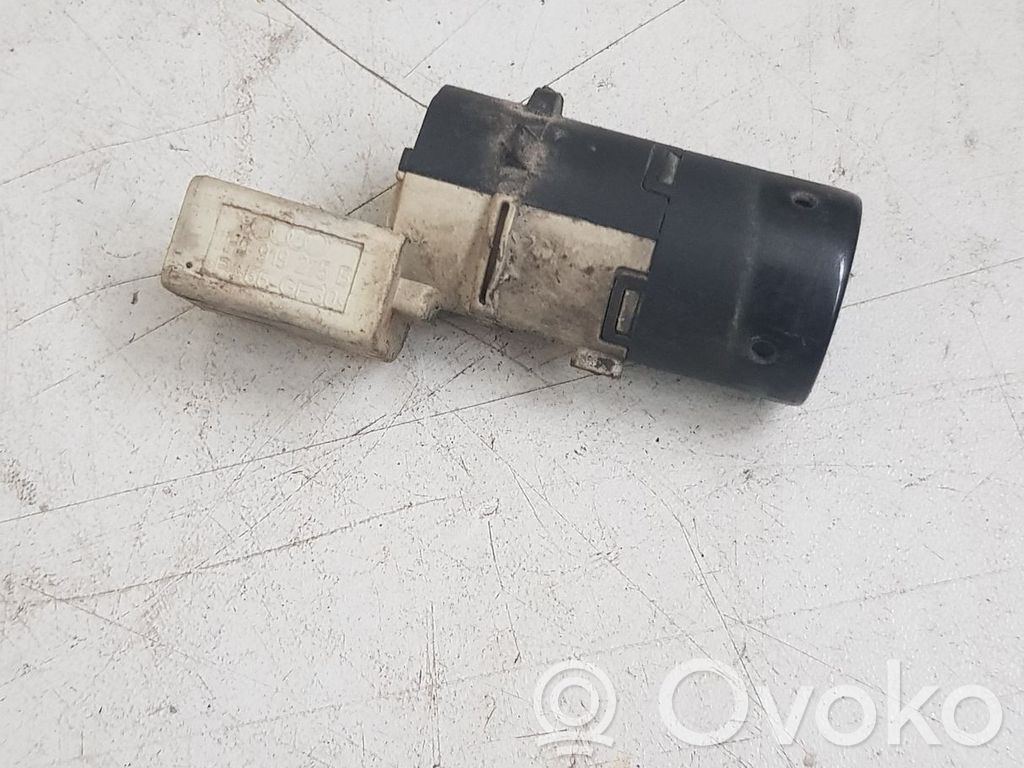 Sensor de aparcamiento PDC   7H0919275B