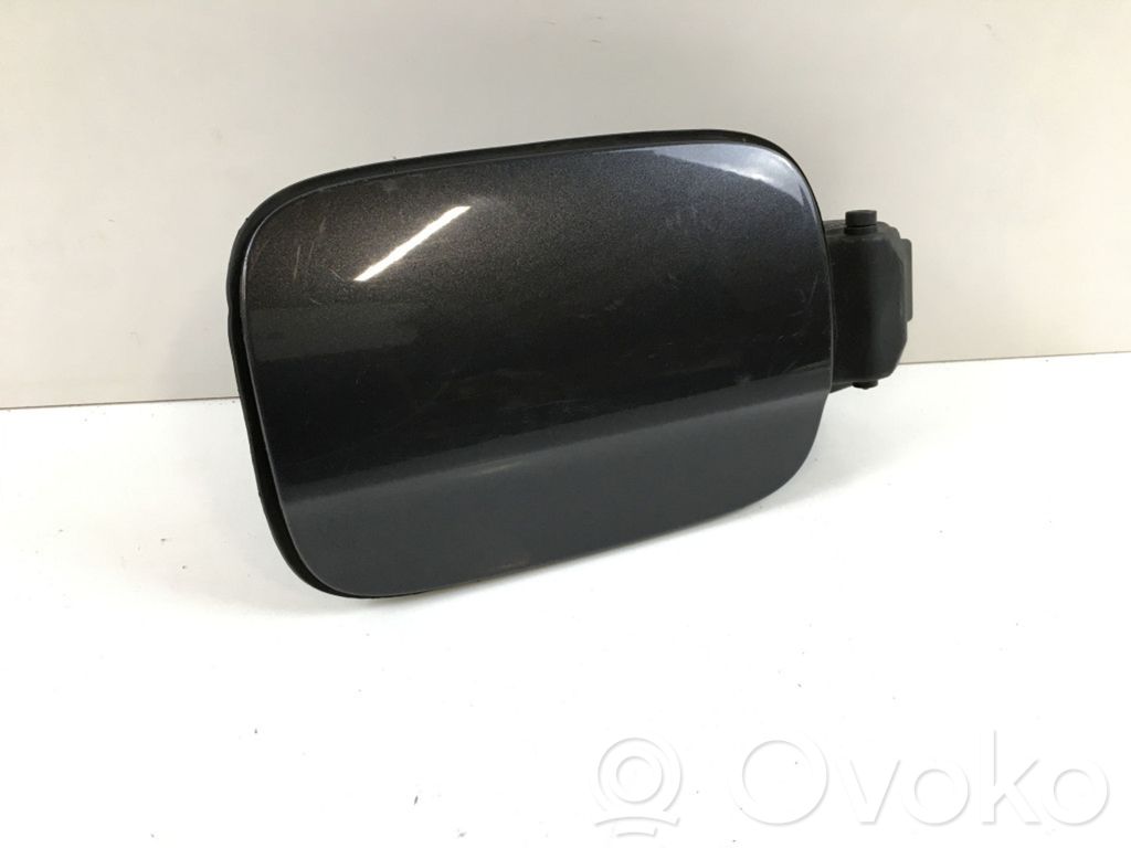 Audi A4 S4 B8 8K Polttoainesäiliön korkki 