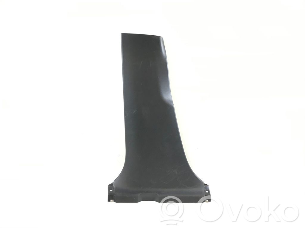 Lexus RX 450H Pillar (middle) 
