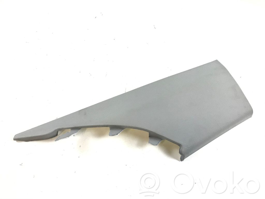 Audi A4 S4 B9 Pilar (D) (superior) 
