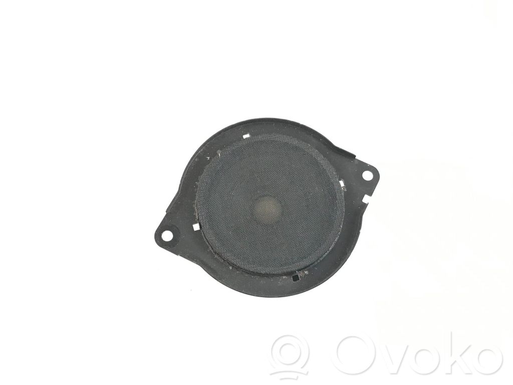 Dodge Journey Front door high frequency speaker 