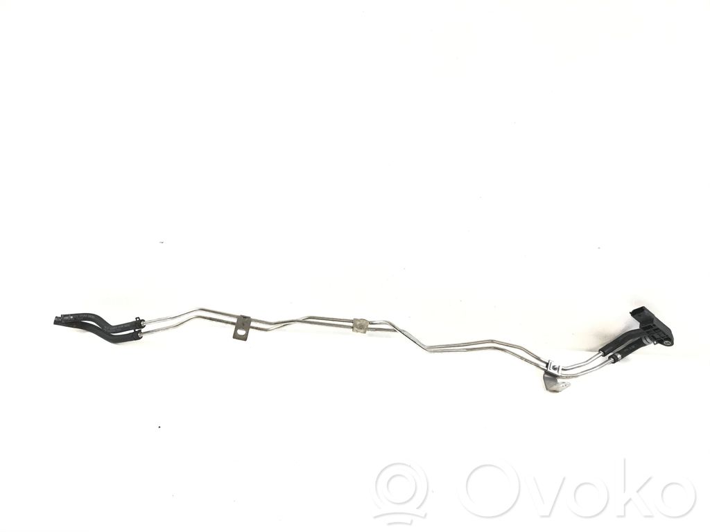 Abgasdrucksensor Differenzdrucksensor   31697984,3889901,3890001,32255229