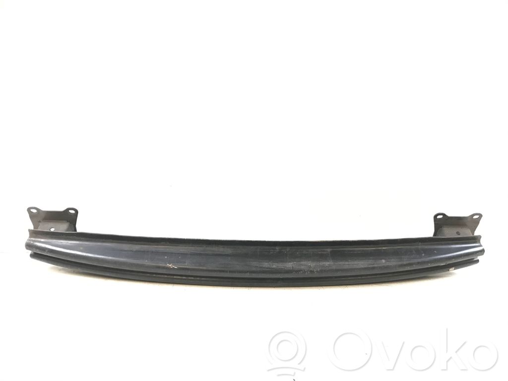 Volkswagen Eos Poprzeczka zderzaka tylnego 