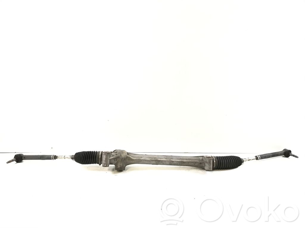 Lexus RX 450H Steering rack 