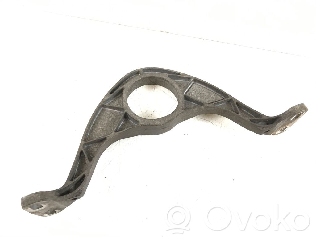 Audi Q3 8U Other rear suspension part 