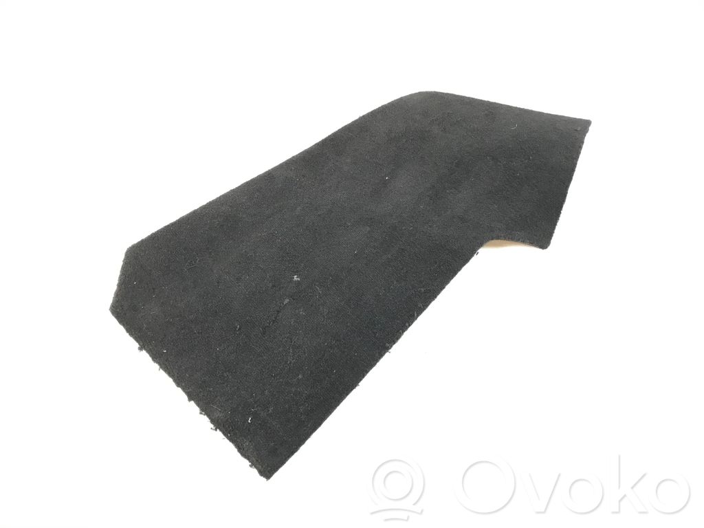 Volvo XC60 Other interior part 