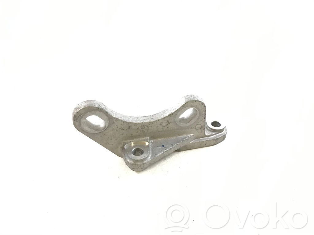 Volvo XC60 Other engine bay part 