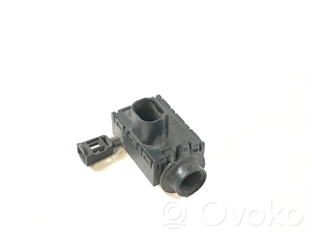 Audi A6 C7 Air quality sensor 