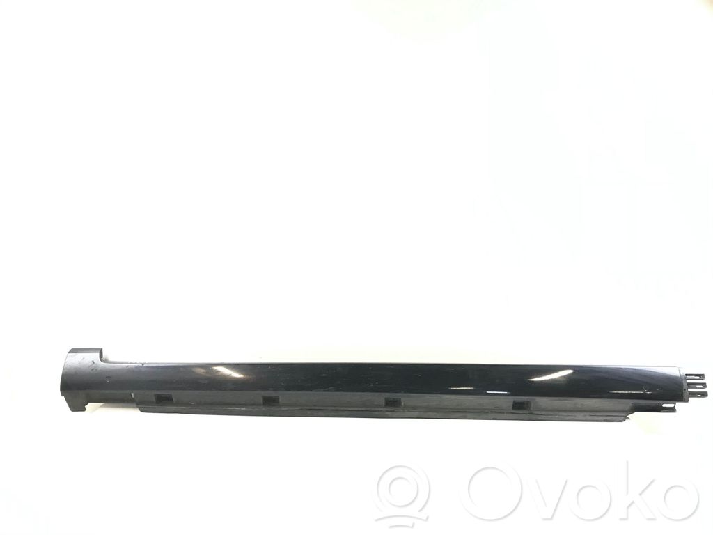 Volkswagen PASSAT B7 Slenkstis 