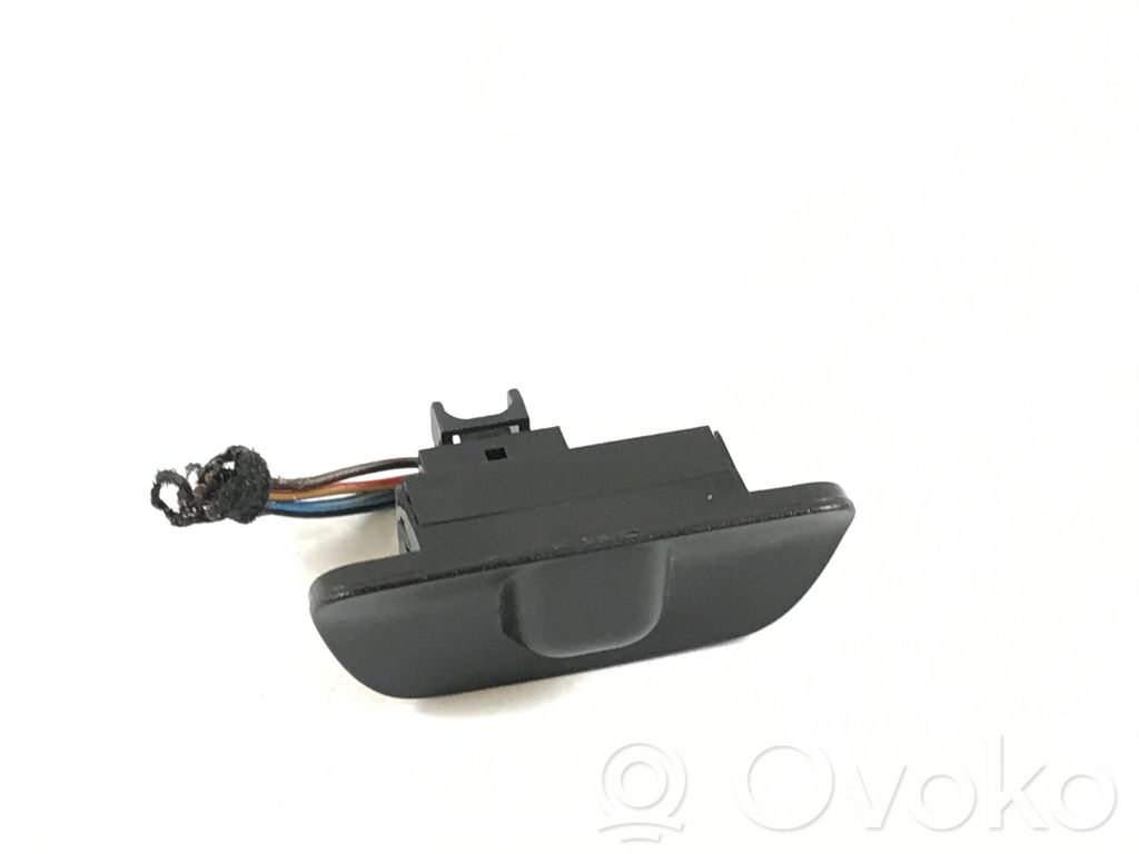 Audi A6 S6 C7 4G Lichtsensor 