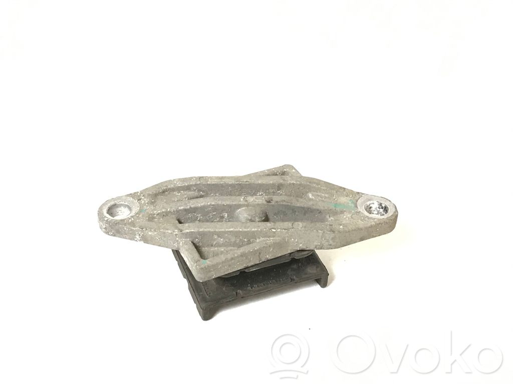 Volvo S90, V90 Rear leaf spring 